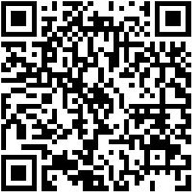 Spiralbohrer Metall Bo-Sprl-Met-Din338-Hss-D12,2Mm