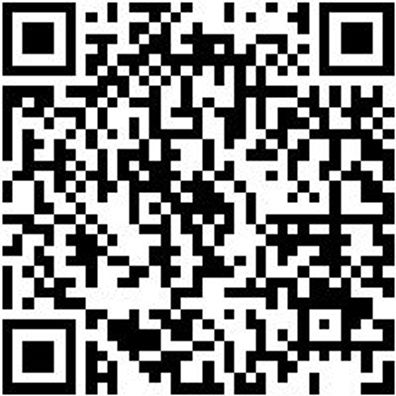 Spiralbohrer Metall Bo-Sprl-Met-Din338-Hss-D16,5Mm