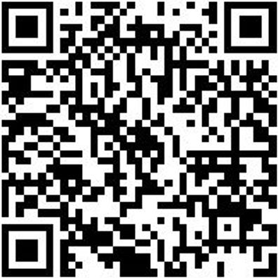 Spiralbohrer Metall Bo-Sprl-Met-Din338-Hss-D18,0Mm