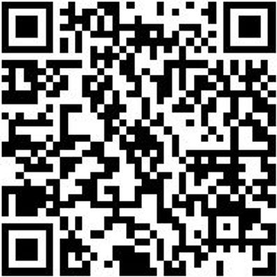 Spiralbohrer Metall Bo-Sprl-Met-Din338-Hss-D19,0Mm