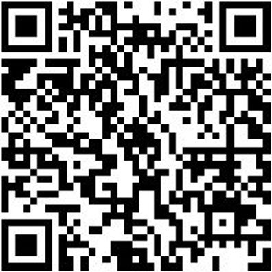 Spiralbohrer Metall Bo-Sprl-Met-Din338-Hss-D11,2Mm