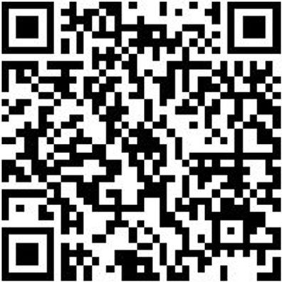 Spiralbohrer Metall Bo-Sprl-Met-Din338-Hss-D14,2Mm