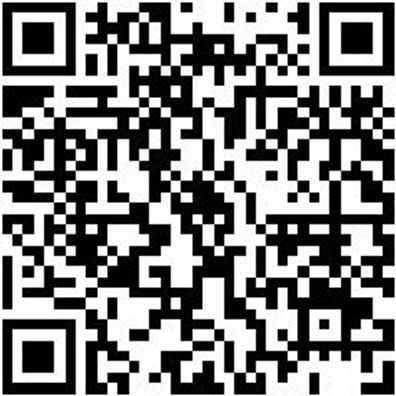 Spiralbohrer Metall Bo-Sprl-Met-Din338-Hss-D11,3Mm