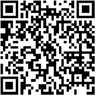 Spiralbohrer Metall Bo-Sprl-Met-Din338-Hss-D12,9Mm