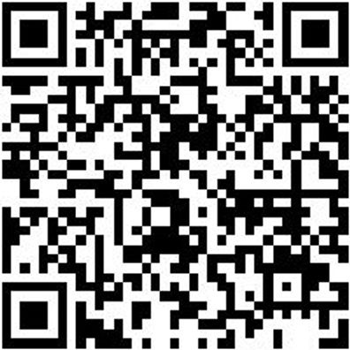 Spiralbohrer Metall Bo-Sprl-Met-Din1897-Hss-D11,5