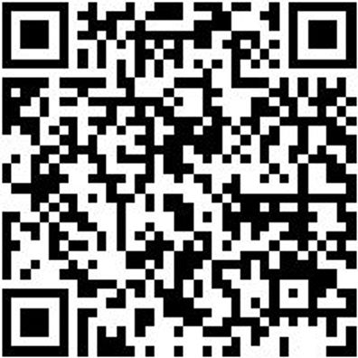 Spiralbohrer Metall Bo-Sprl-Met-Din1897-Hss-D13,0