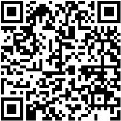 Spiralbohrer Metall Bo-Sprl-Met-Din338-Hsco-Ox-D13,0