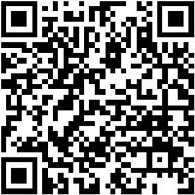 Ratschenschrauber Druckluft Ratshrbr-Dl-Drs3/8Zo