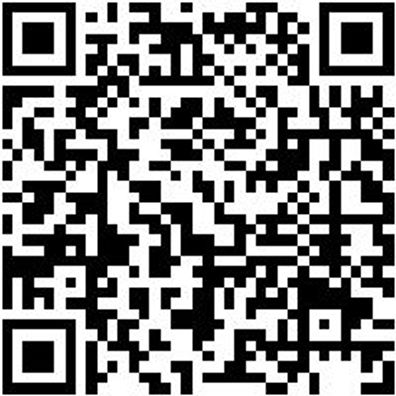 Leerkoffer Maschine Koffr-Leer-Ews115/125