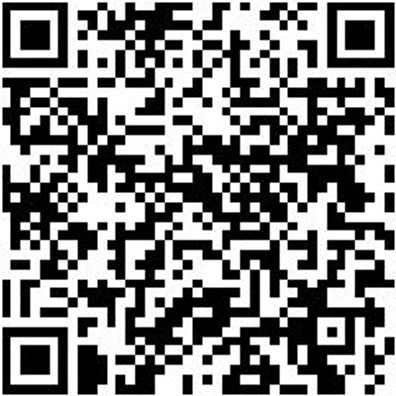 Leerkoffer Maschine Koffr-Leer-(Bmh40-Xes)