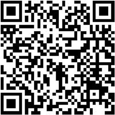 Leerkoffer Maschine Koffr-Leer-1890Dbcl