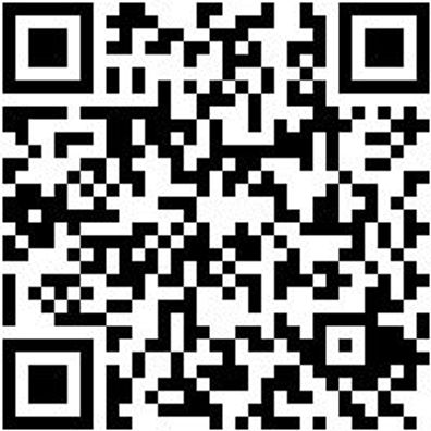 Leerkoffer Maschine Koffr-Leer-Diga Cs-3