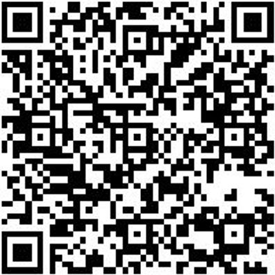 Ratschenschrauber Druckluft Zubehör Adapt-F. Dl-Ratshrbr-(Bit-10Mm)-3/8Zo