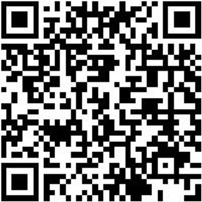 Schrauber Akku Shrbr-Akku-(As 12-1/4 Compact)-Karton