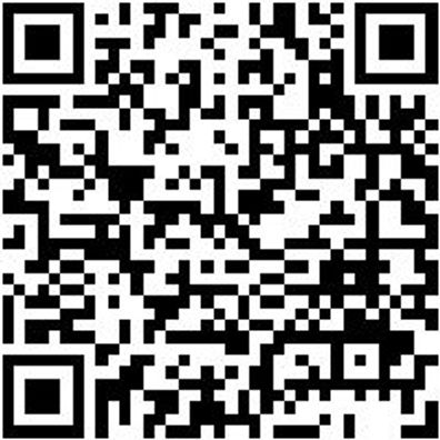 Stabschleifer Druckluft Stabshlf-Dl-Dsw22