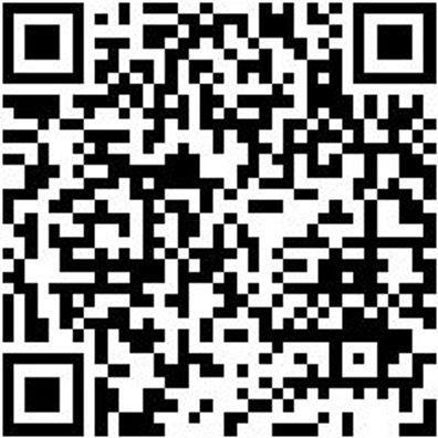 Stabschleifer Druckluft Stabshlf-Dl-Dsg22Power