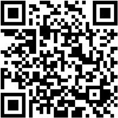 Tauchpumpe Tauchpump-N-240L/Min