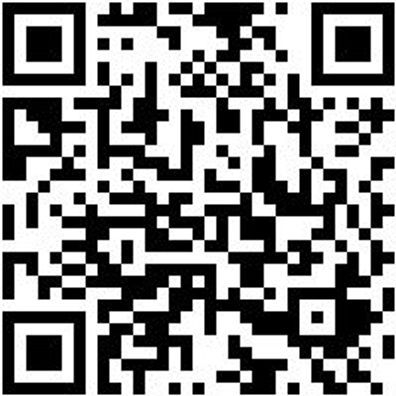 Tauchpumpe Tauchpump-Simer6