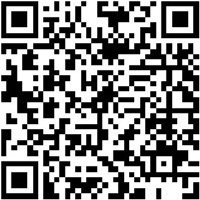 Trennschleifer Kraftstoff Trennshlf-Benzin-K970-D400/25-4Mm