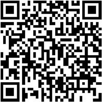 Trockensauger Elektro Saugr-Tro-El-(Tss 12.0 Compact)