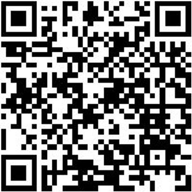 Trockensauger Elektro Zubehör Hauptfiltko-F. Ts-Tss 7-L