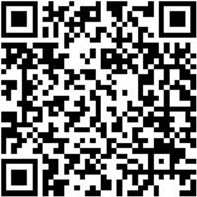 Trockensauger Elektro Zubehör Krumr-F. Tss7-L