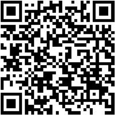 Trockensauger Elektro Zubehör Motshtzfilt-(F. Ts-Tss-7)