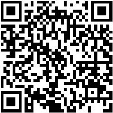 Spiralbohrer Metall Bo-Sprl-Met-Din338-Hss-D11,0Mm