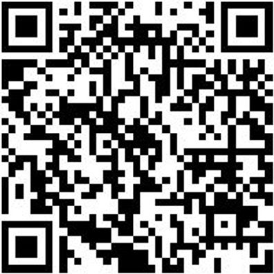 Spiralbohrer Metall Bo-Sprl-Met-Din338-Hss-D12,0Mm