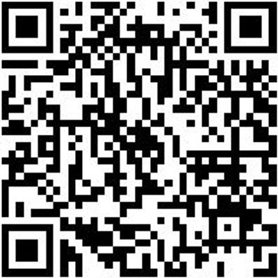 Spiralbohrer Metall Bo-Sprl-Met-Din338-Hss-D17,5Mm