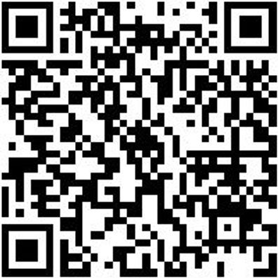 Spiralbohrer Metall Bo-Sprl-Met-Din338-Hss-D10,5Mm