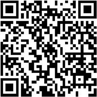 Spiralbohrer Metall Bo-Sprl-Met-Din338-Hss-D11,8Mm