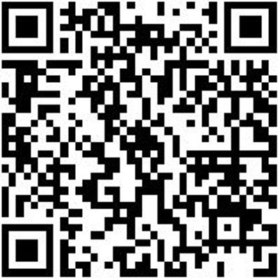 Spiralbohrer Metall Bo-Sprl-Met-Din338-Hss-D12,3Mm