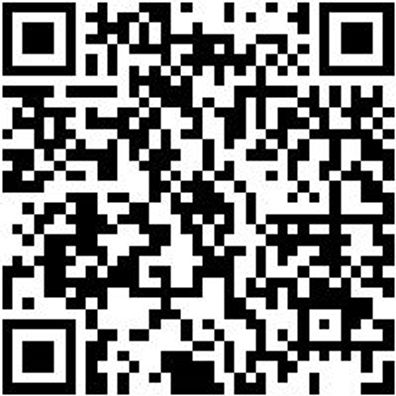 Spiralbohrer Metall Bo-Sprl-Met-Din338-Hss-D18,0Mm