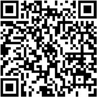 Spiralbohrer Metall Bo-Sprl-Met-Din338-Hss-D12,2Mm