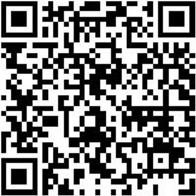 Spiralbohrer Metall Bo-Sprl-Met-Din1897-Hss-D11,0