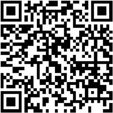 Spiralbohrer Metall Bo-Sprl-Met-Din1897-Hss-D12,5