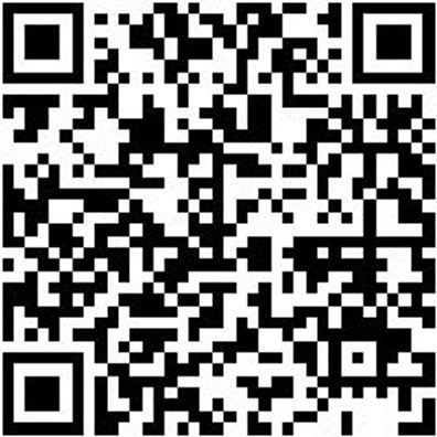 Spiralbohrer Metall Bo-Sprl-Met-Din338-Hsco-Ox-D8,7