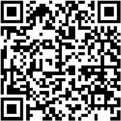 Spiralbohrer Metall Bo-Sprl-Met-Din338-Hsco-Ox-D11,0