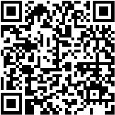 Spiralbohrer Metall Bo-Sprl-Met-Din338-Hsco-Ox-D17,0