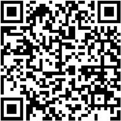 Spiralbohrer Metall Bo-Sprl-Met-Din338-Hsco-Ox-D17,5