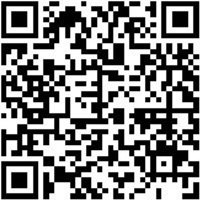 Spiralbohrer Metall Bo-Sprl-Met-Din338-Hsco-Ox-D18,5