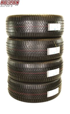 275/45 R21 110W XL Bridgestone Weather Control A005 Evo Allwetter REIFEN