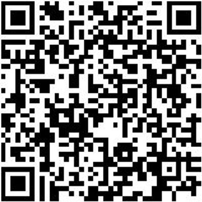 Spiralbohrer Metall Bo-Sprl-Met-Din338-Hsco-Mfdv-D8,1