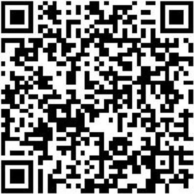 Spiralbohrer Metall Bo-Sprl-Met-Din338-Hsco-Mfdv-D8,4