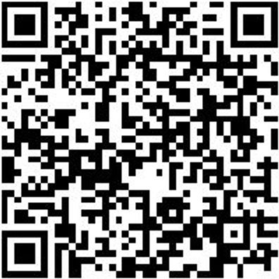 Spiralbohrer Metall Bo-Sprl-Met-Din338-Hsco-Mfdv-D8,6