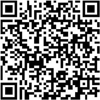 Spiralbohrer Metall Bo-Sprl-Met-Din338-Hsco-Mfdv-D9,0