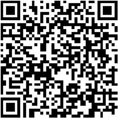 Spiralbohrer Metall Bo-Sprl-Met-Din338-Hsco-Mfdv-D9,5