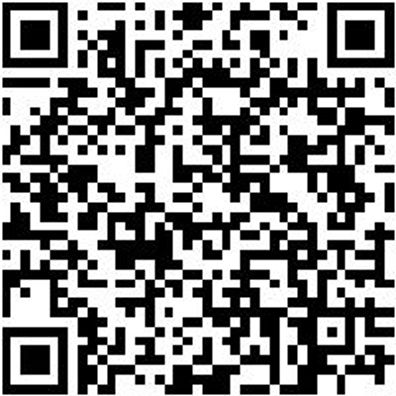 Spiralbohrer Metall Bo-Sprl-Met-Din338-Hsco-Mfdv-D10,5