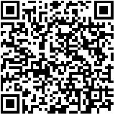 Spiralbohrer Metall Bo-Sprl-Met-Din338-Hsco-Mfdv-D10,7